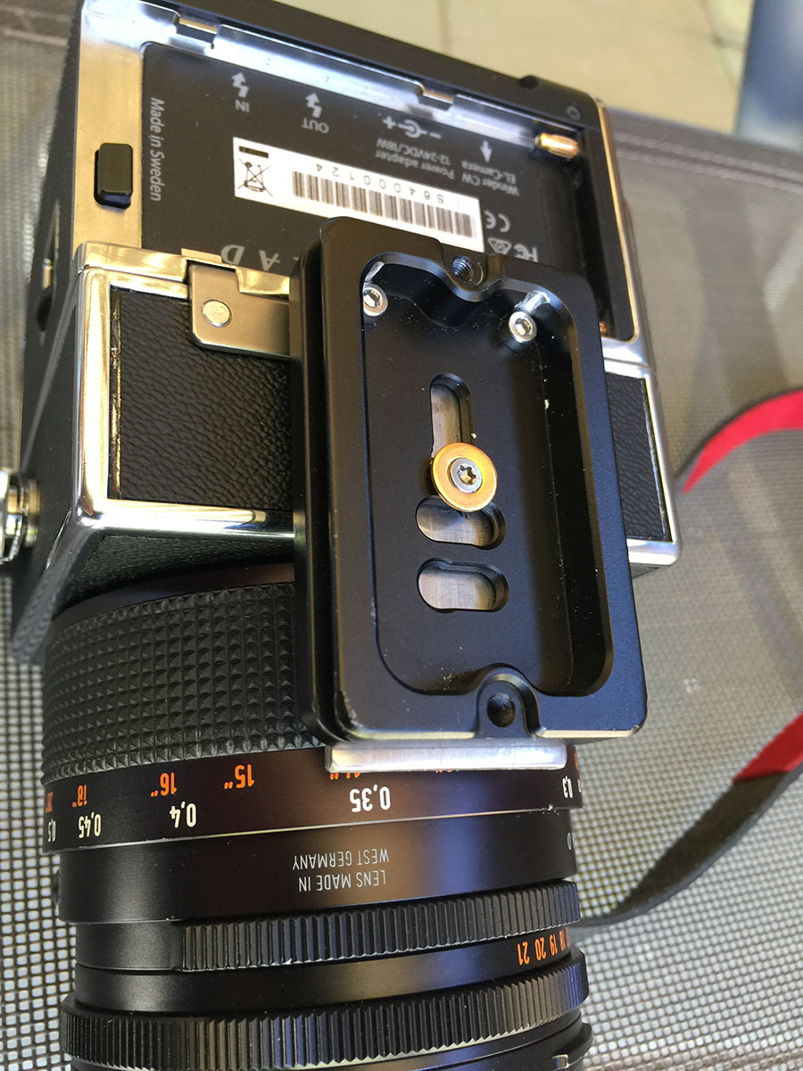 SWC/M Hasselblad and CFV16 | The GetDPI Photography Forum