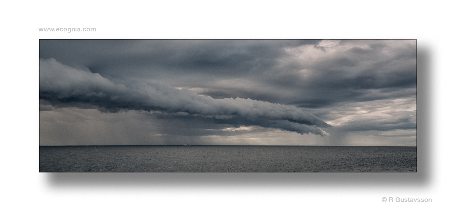 Öland_B16_.jpg