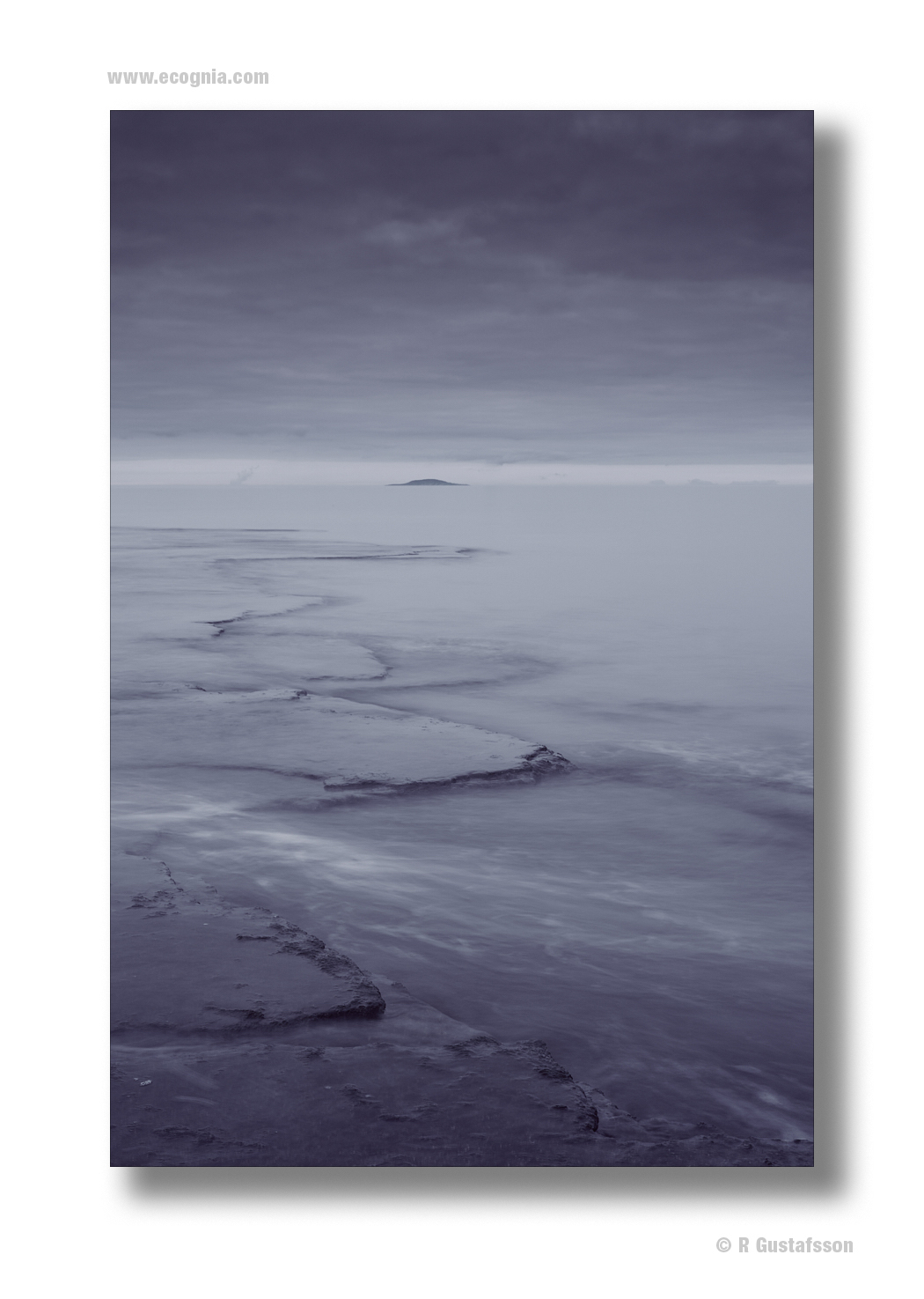 Öland_19_10_.jpg