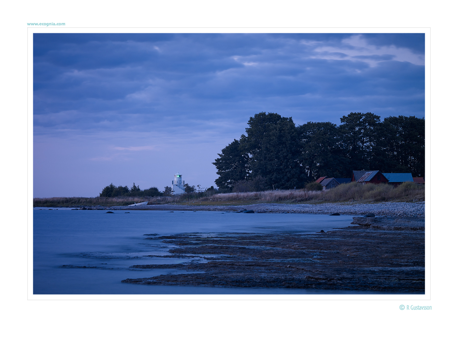 Oland-13_16.jpg