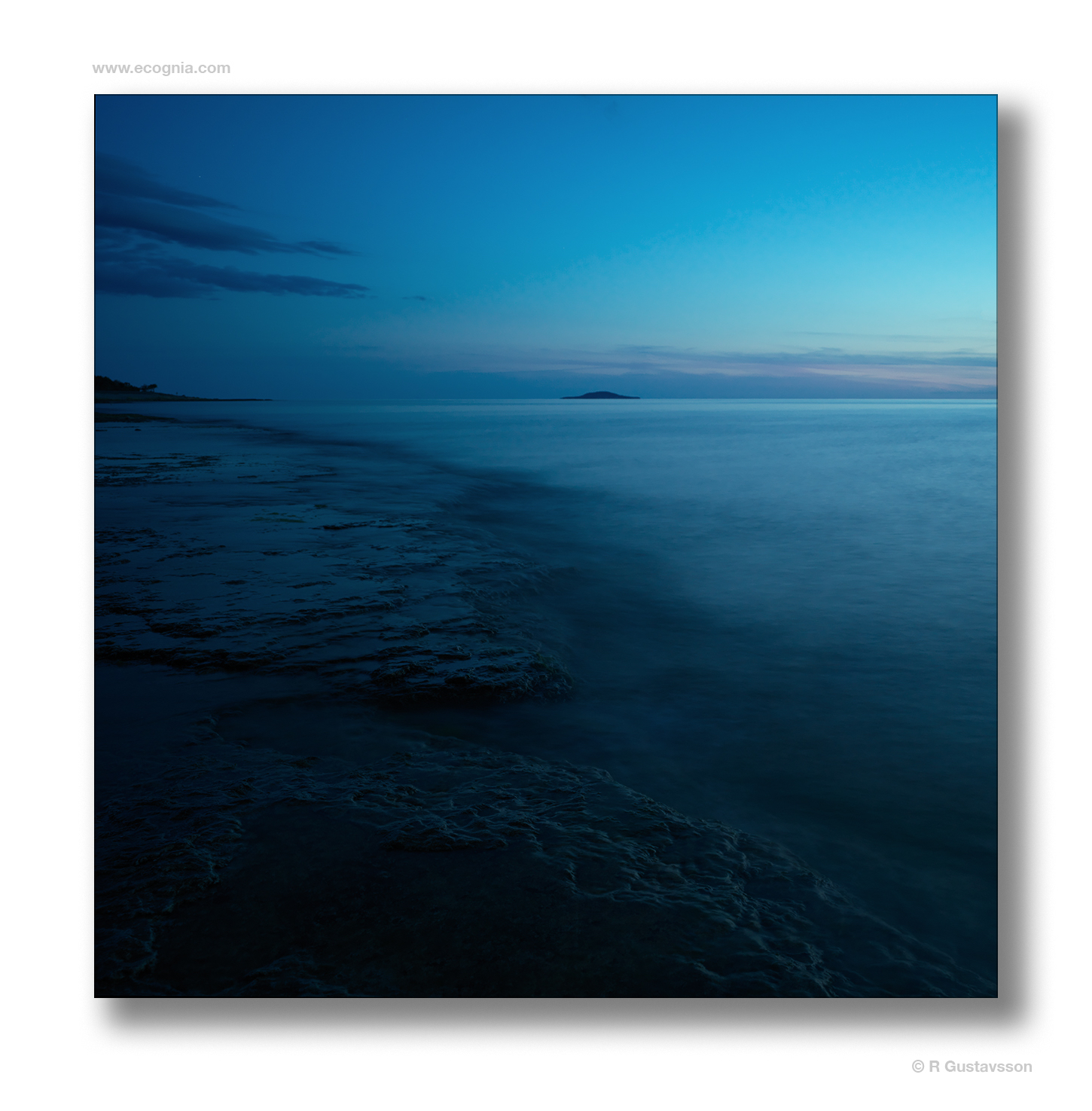 Oland_18_2_.jpg
