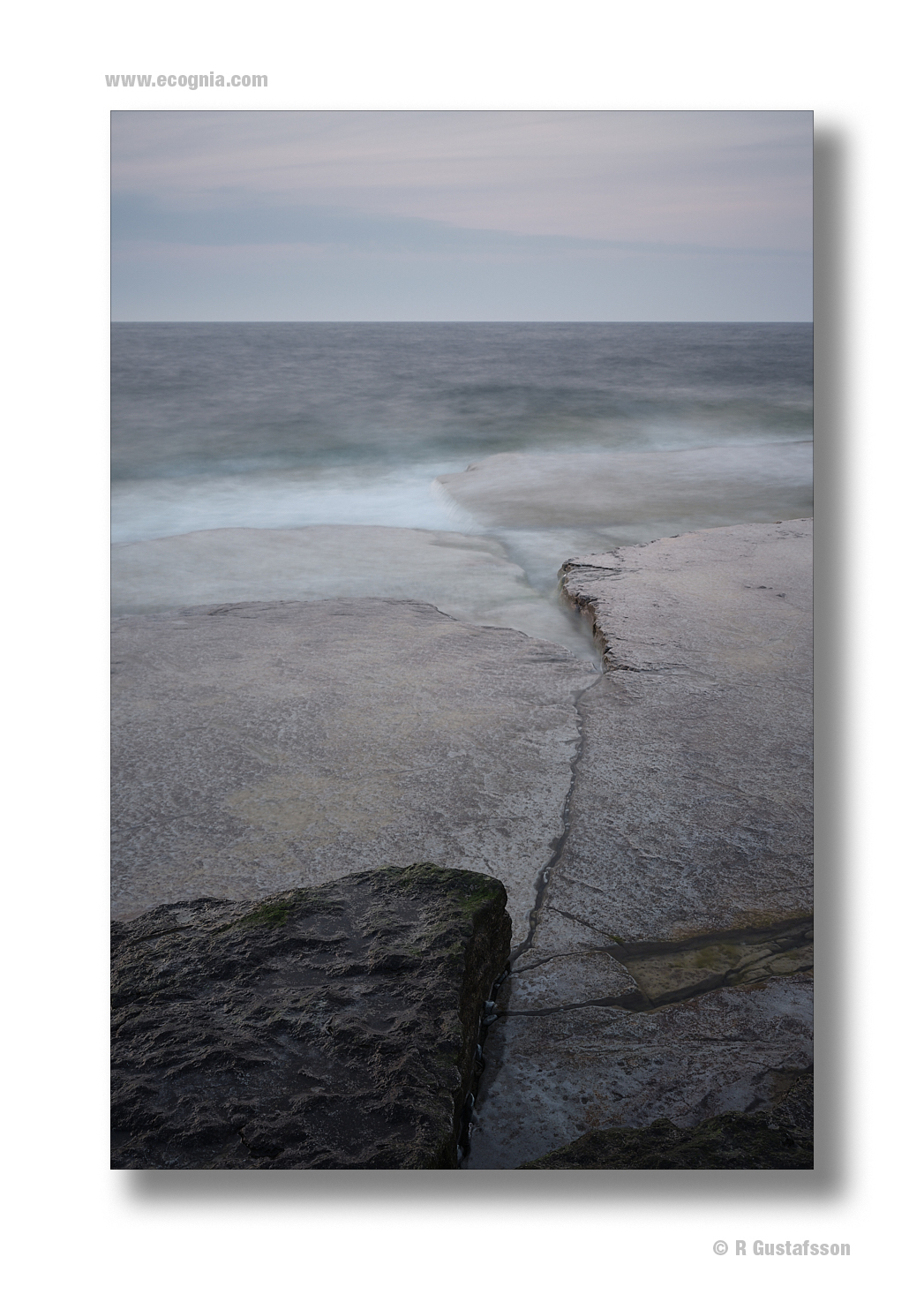 Öland_19_4.jpg