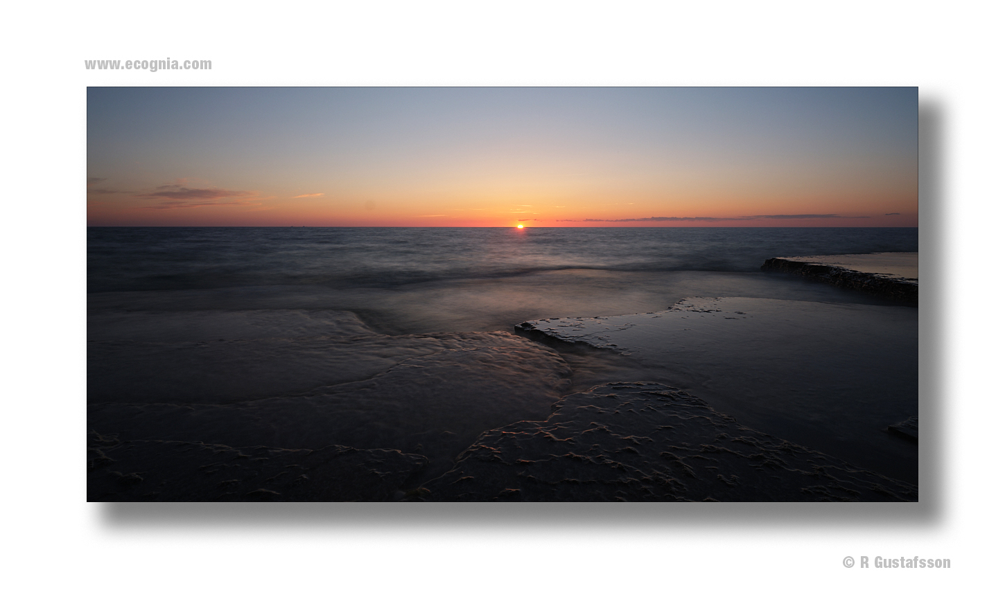 Öland_19_6.jpg