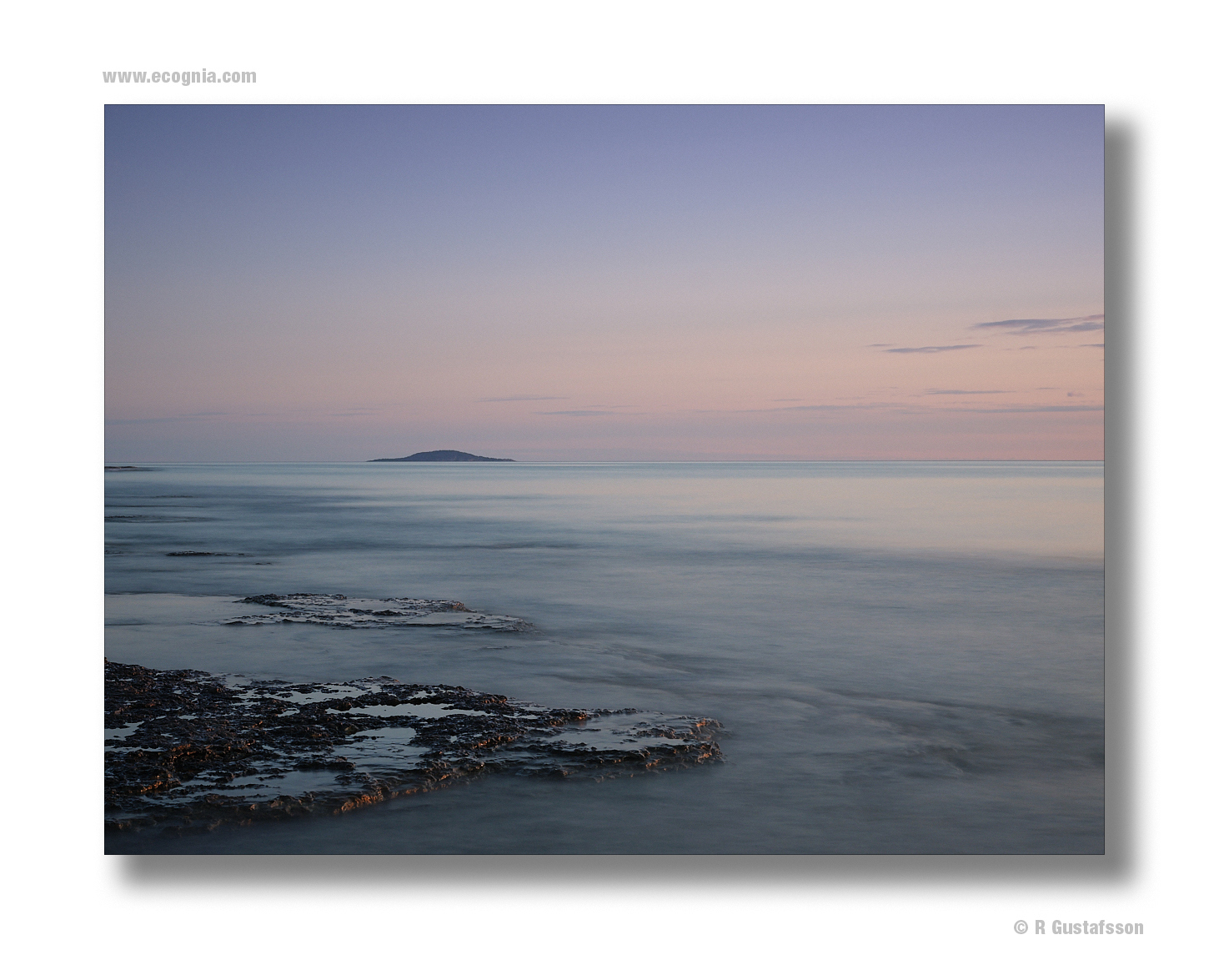 Öland_19_8.jpg