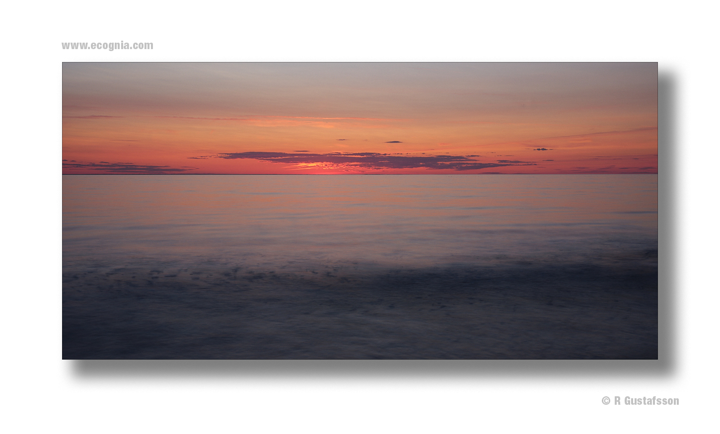 Öland_19_9.jpg