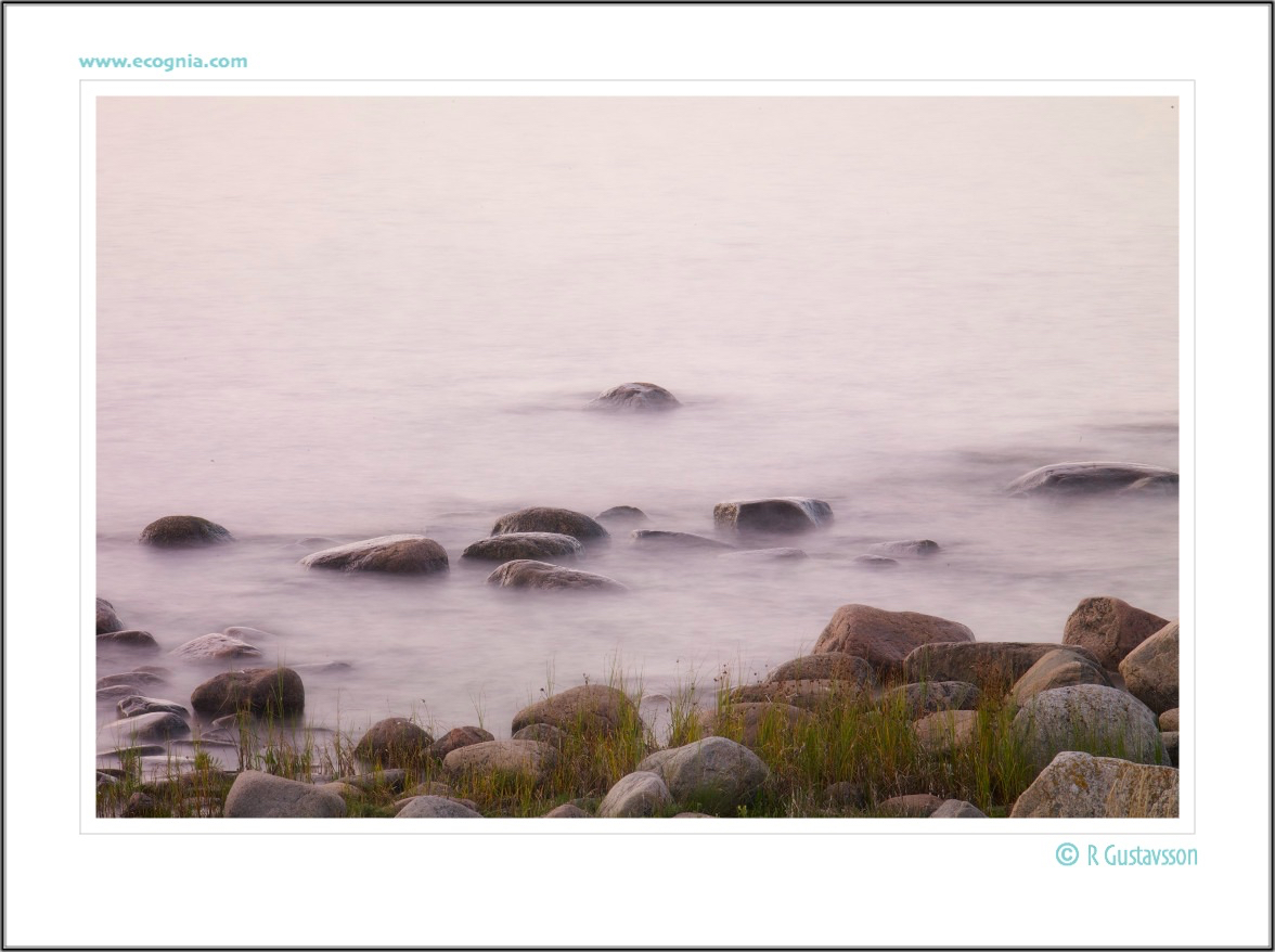 Öland_2_.jpg