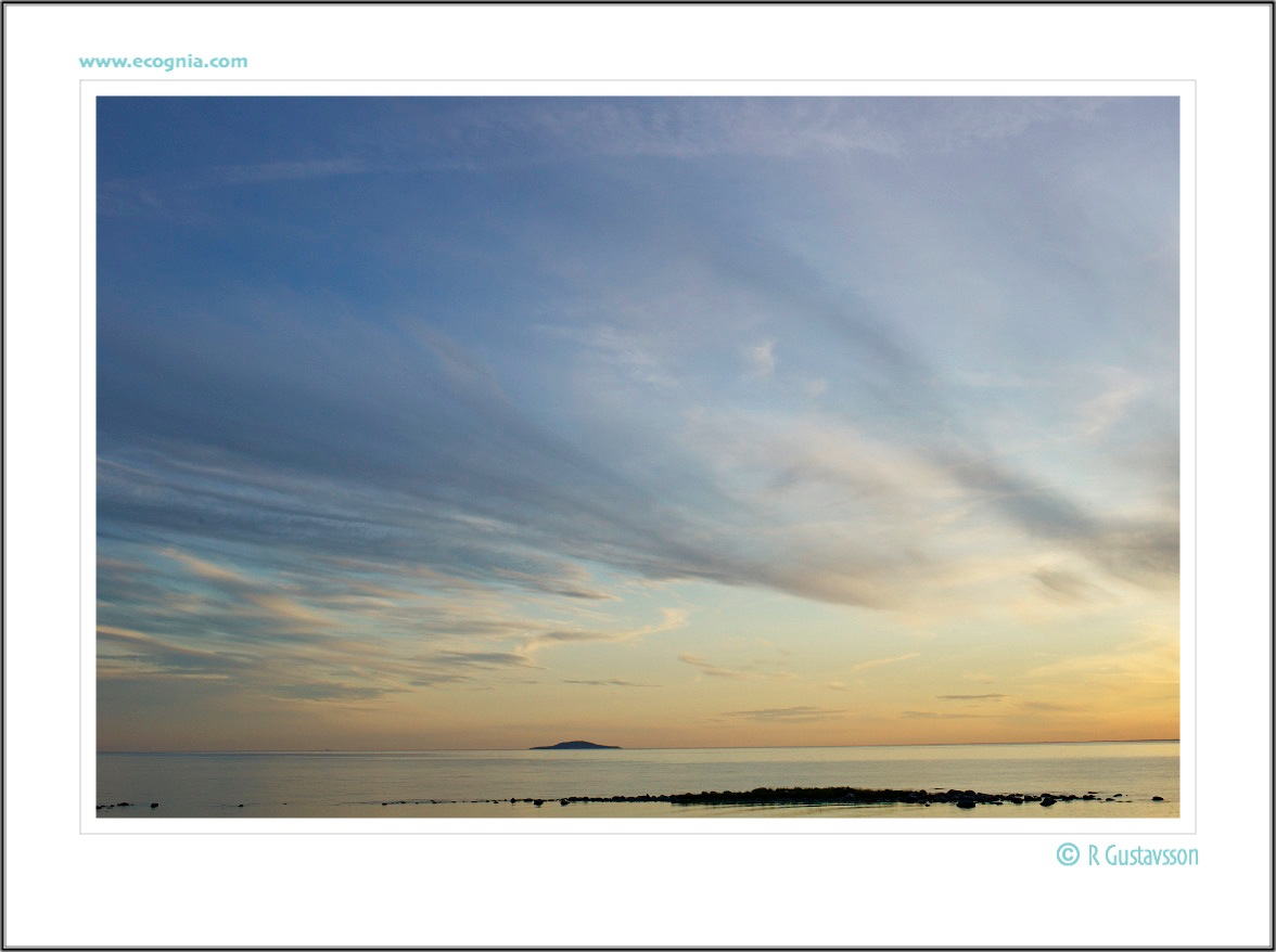 Öland_4_.jpg