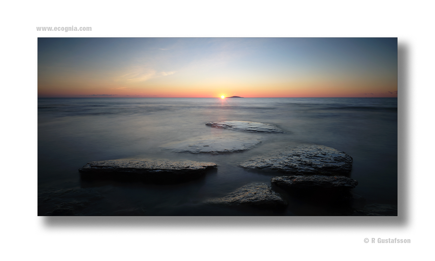 Öland_2020_7.jpg