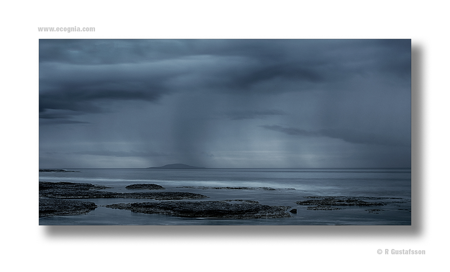 Öland_2020_10.jpg