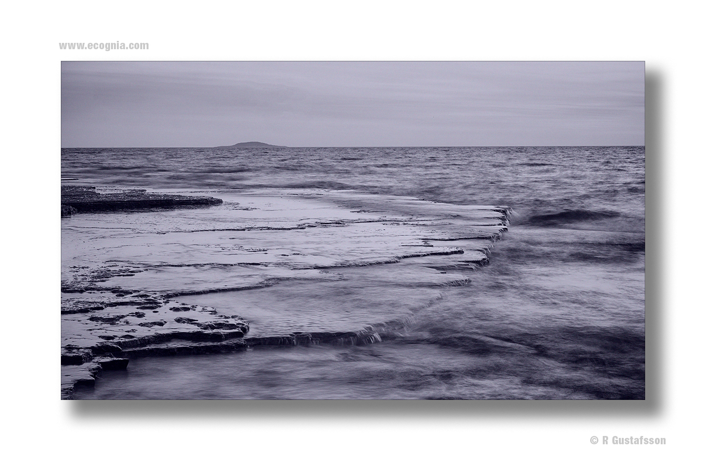 Öland_2020_12.jpg