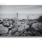 Blekinge_23_1.jpg
