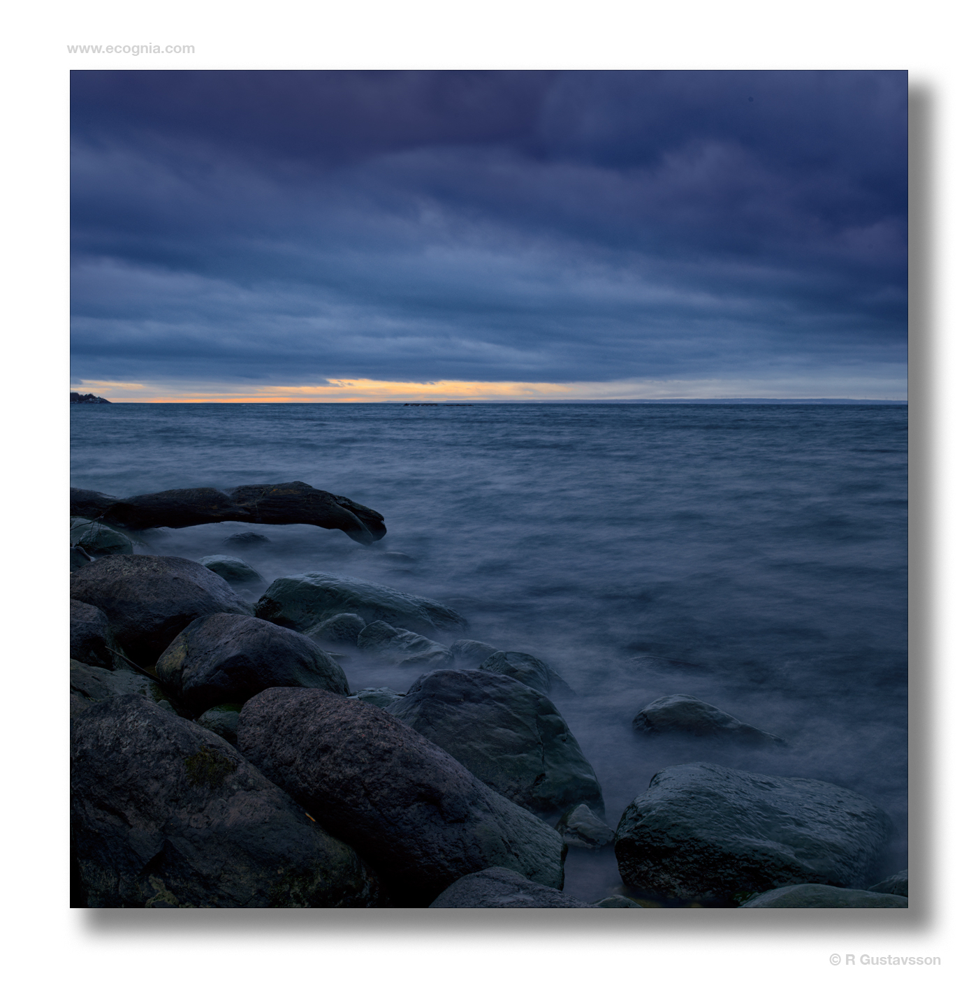 Omberg_42_.jpg
