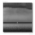 Öland_26_2.jpg